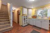 7570 Troy Road - Photo 16
