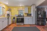 7570 Troy Road - Photo 17