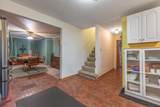 7570 Troy Road - Photo 18