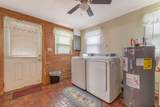 7570 Troy Road - Photo 19