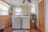 7570 Troy Road - Photo 20