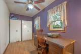 7570 Troy Road - Photo 21