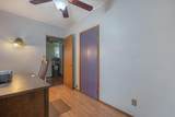 7570 Troy Road - Photo 22