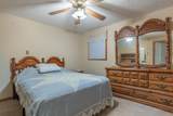 7570 Troy Road - Photo 23