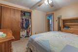 7570 Troy Road - Photo 24