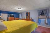 7570 Troy Road - Photo 25