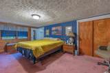 7570 Troy Road - Photo 26