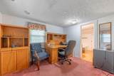 7570 Troy Road - Photo 27