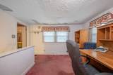 7570 Troy Road - Photo 28