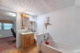 7570 Troy Road - Photo 29