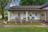 7570 Troy Road - Photo 3