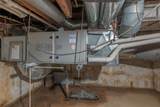 7570 Troy Road - Photo 30