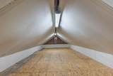 7570 Troy Road - Photo 31