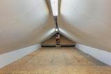 7570 Troy Road - Photo 32
