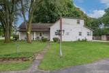7570 Troy Road - Photo 33