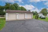 7570 Troy Road - Photo 34
