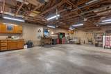 7570 Troy Road - Photo 35