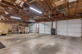 7570 Troy Road - Photo 36