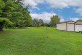 7570 Troy Road - Photo 37