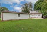 7570 Troy Road - Photo 38