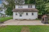 7570 Troy Road - Photo 39