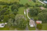 7570 Troy Road - Photo 4