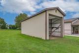 7570 Troy Road - Photo 40