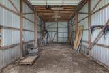 7570 Troy Road - Photo 41