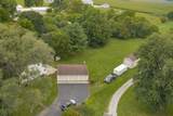 7570 Troy Road - Photo 5