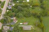 7570 Troy Road - Photo 6