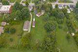 7570 Troy Road - Photo 7