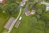 7570 Troy Road - Photo 8