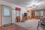 7570 Troy Road - Photo 9