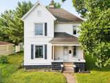 442 Clarendon Street - Photo 1