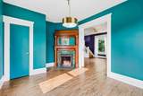 442 Clarendon Street - Photo 10