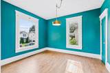 442 Clarendon Street - Photo 11