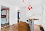442 Clarendon Street - Photo 13