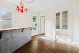 442 Clarendon Street - Photo 14