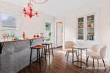 442 Clarendon Street - Photo 15