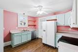 442 Clarendon Street - Photo 17