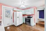 442 Clarendon Street - Photo 18