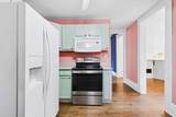 442 Clarendon Street - Photo 19