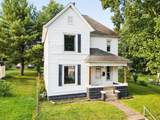 442 Clarendon Street - Photo 2