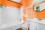 442 Clarendon Street - Photo 21