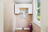 442 Clarendon Street - Photo 23