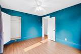 442 Clarendon Street - Photo 24