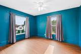 442 Clarendon Street - Photo 25