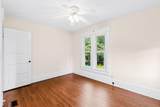 442 Clarendon Street - Photo 27