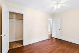 442 Clarendon Street - Photo 28