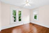 442 Clarendon Street - Photo 29